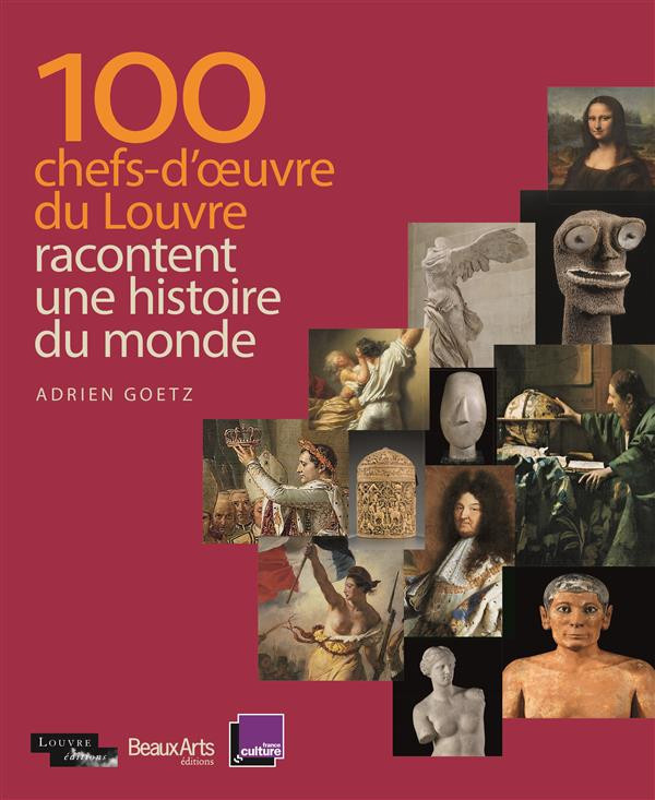 goetz-adrien-100-chefs-d-oeuvre-du-louvre-racontent-une-histoire-du-monde_0