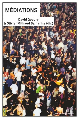 goeury-david-milhaud-samarina-olivier-mediations-des-lieux-et-des-liens_0