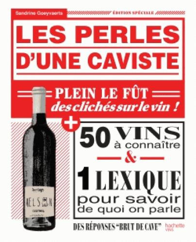 goeyvaerts-sandrine-3b-le-dluz-yann-les-perles-d-une-caviste_0