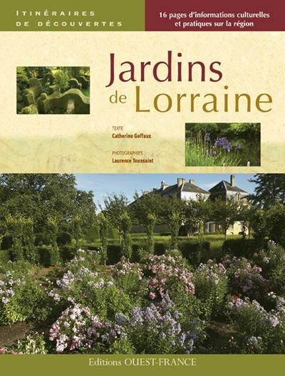 goffaux-catherine-3b-toussaint-laurence-jardins-de-lorraine_0