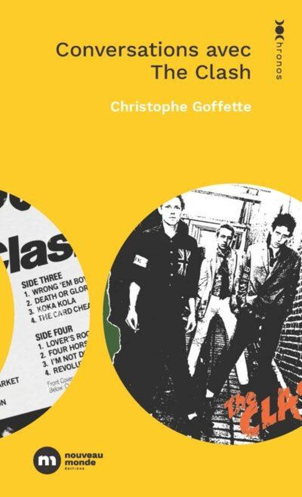 goffette-christophe-the-clash_0