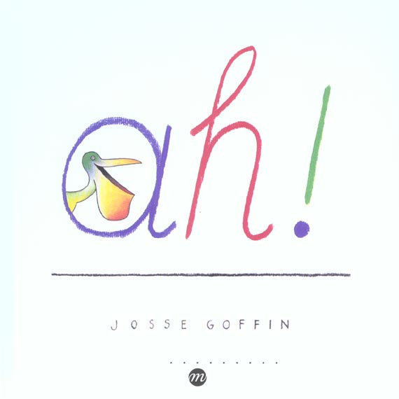 goffin-josse-ah_0
