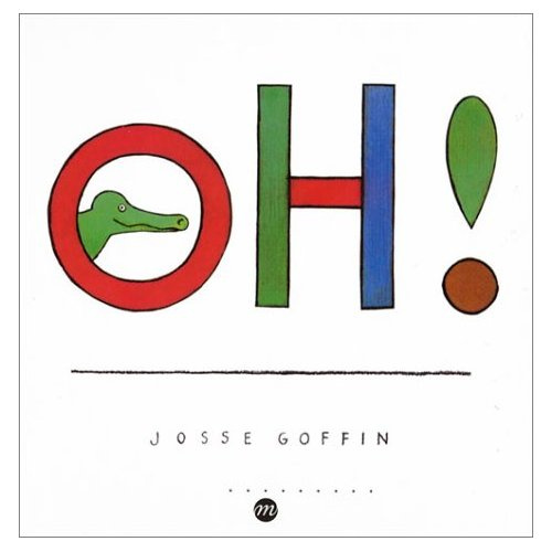goffin-josse-oh_0