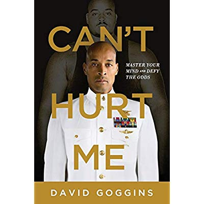 goggins-david-can-t-hurt-me_0
