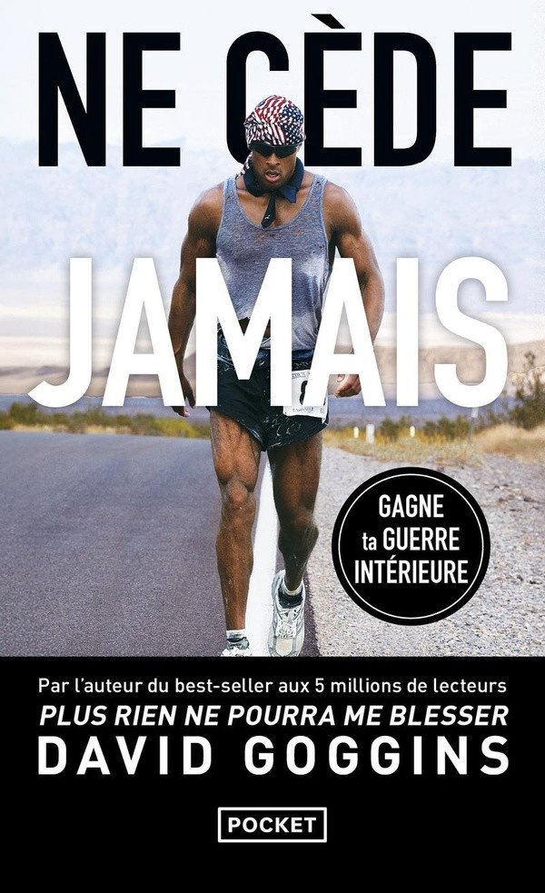 goggins-david-ne-cede-jamais_0