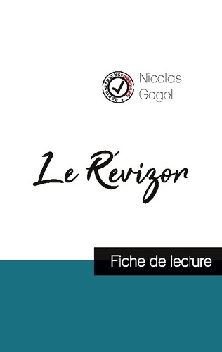 gogol-nicolas-le-revizor-de-nicolas-gogol-fiche-de-lecture-et-analyse-complete-de-l-oeuvre_0
