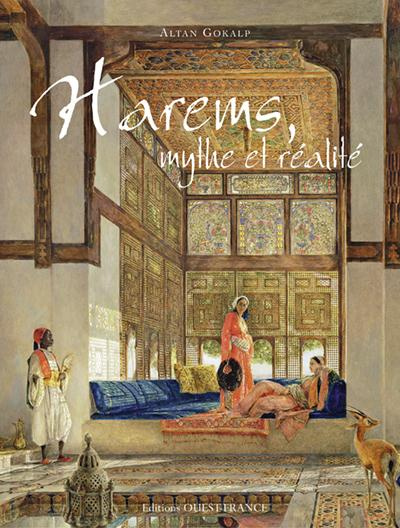 gokalp-altan-harems-mythe-et-realite_0