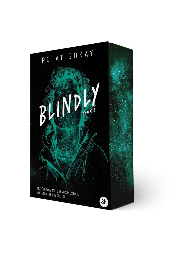 gokay-polat-blindly-tome-2-la-conclusion-de-la-duologie-evenement-de-polatandhisbooks_0