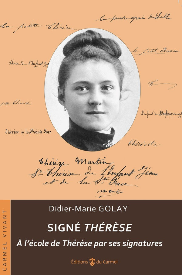 golay-didier-marie-signe-therese_0