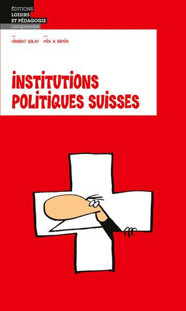 golay-vincent-institutions-politiques-suisses_0