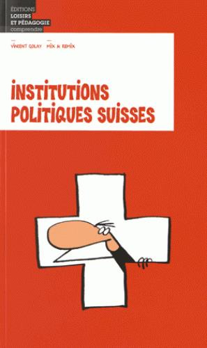 golay-vincent-institutions-politiques-suisses_0