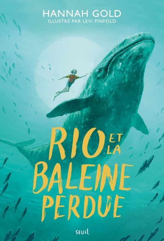 gold-hannah-3b-leclere-thomas-rio-et-la-baleine-perdue_0