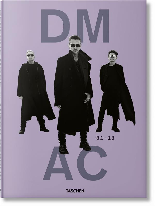 golden-reuel-depeche-mode-by-anton-corbijn_0