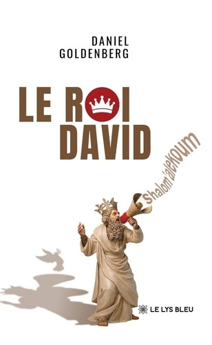 goldenberg-daniel-le-roi-david_0