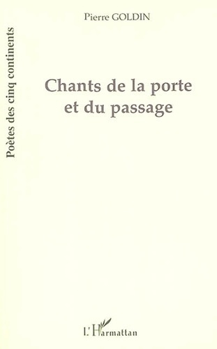 goldin-pierre-chants-de-la-porte-et-du-passage_0