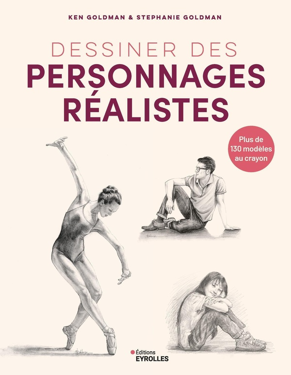 goldman-ken-dessiner-des-personnages-realistes-plus-de-130-modeles-au-crayon_0