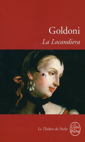 goldoni-carlo-la-locandiera_0