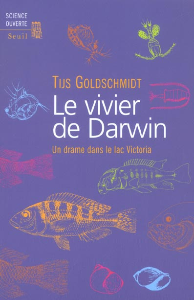 goldschmidt-tijs-le-vivier-de-darwin-un-drame-dans-le-lac-victoria_0