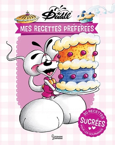 goletz-thomas-diddl-mes-recettes-preferees_0
