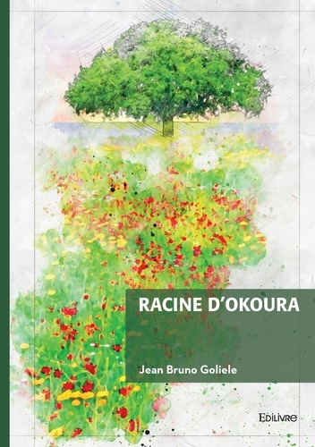 goliele-jean-bruno-racine-d-okoura_0
