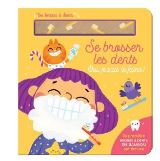 golubeva-evgenia-se-brosser-les-dents-oui-je-sais-le-faire-avec-une-brosse-a-dents-eco-responsable_0