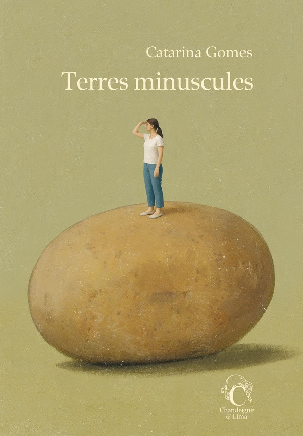 gomes-catarina-h-melo-helene-terres-minuscules_0