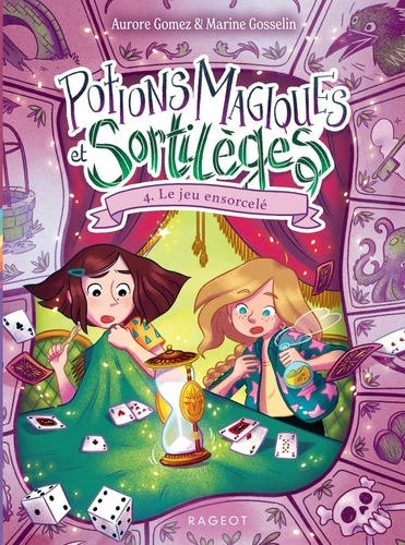 gomez-aurore-gosselin-marine-potions-magiques-et-sortileges-le-jeu-ensorcele_0