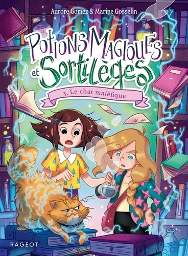 gomez-aurore-gosselin-marine-potions-magiques-et-sortileges-tome-3-le-chat-malefique_0