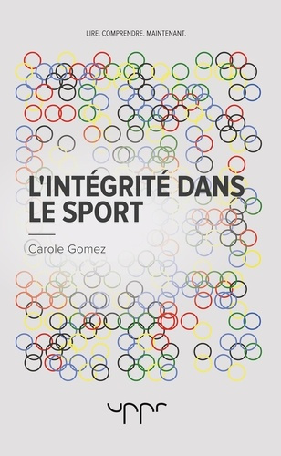 gomez-carole-l-integrite-dans-le-sport_0