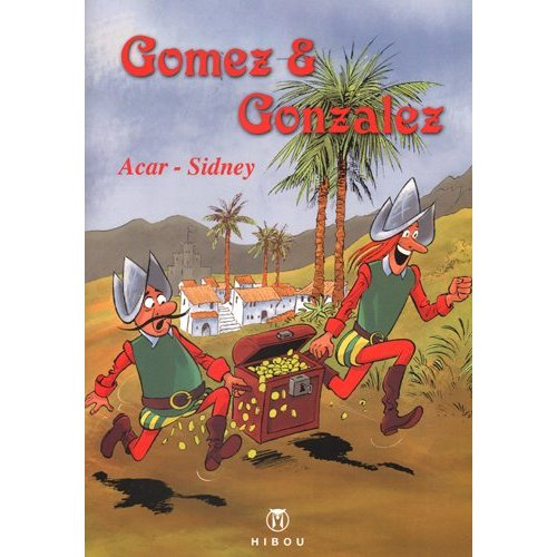 gomez-et-gonzalez_0