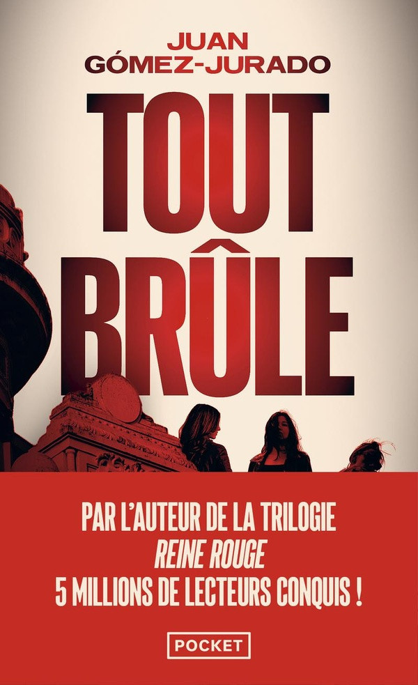gomez-jurado-juan-tout-brule_0