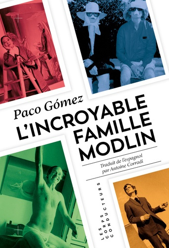 gomez-paco-l-incroyable-famille-modlin_0
