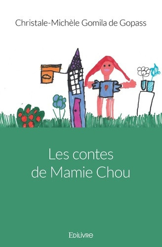 gomila-de-gopass-christale-michele-les-contes-de-mamie-chou_0