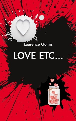 gomis-laurence-love-etc_0