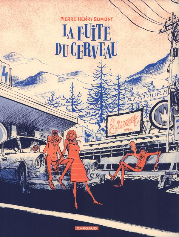 gomont-pierre-henry-la-fuite-du-cerveau-avec-frontispice-numerote-et-signe-edition-collector_0