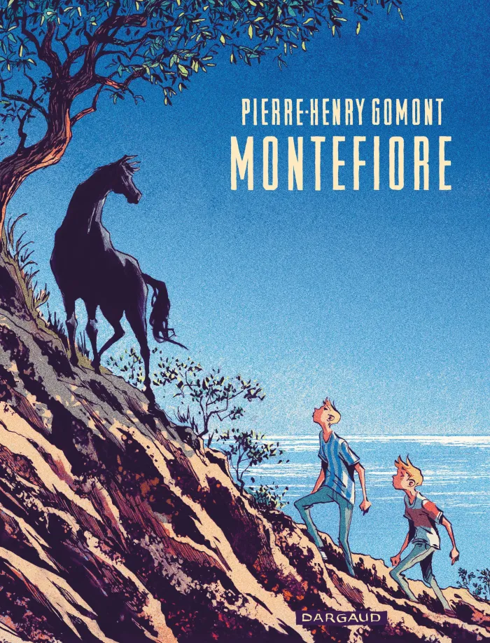 gomont-pierre-henry-montefiore_0
