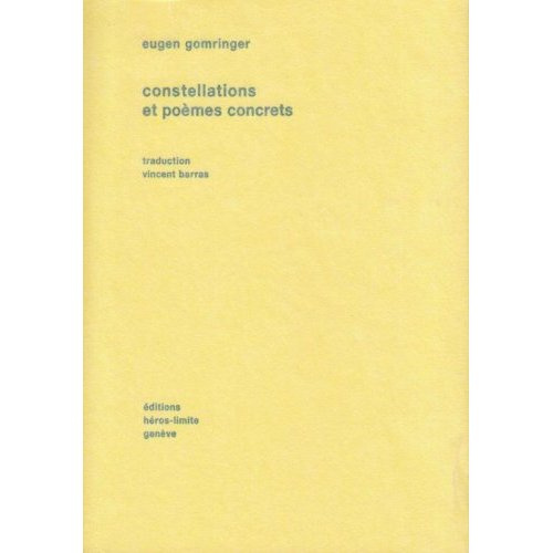 gomringer-eugen-constellations-et-poemes-concrets_0