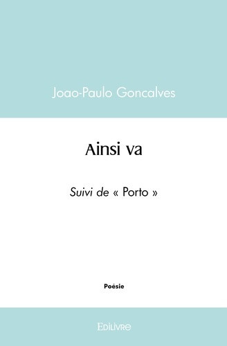 goncalves-joao-paulo-ainsi-va-suivi-de-porto_0