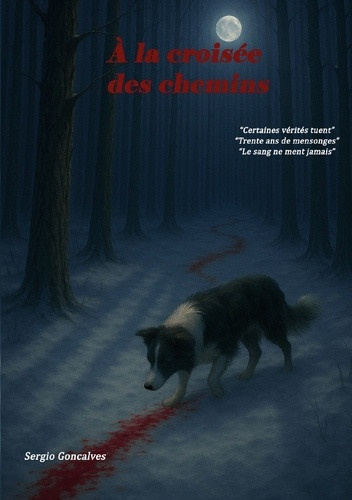 goncalves-sergio-a-croisee-chemins_0