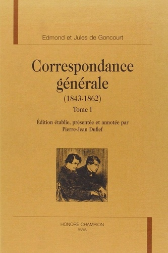 goncourt-edmond-et-correspondance-generale-1846-1862-t1_0