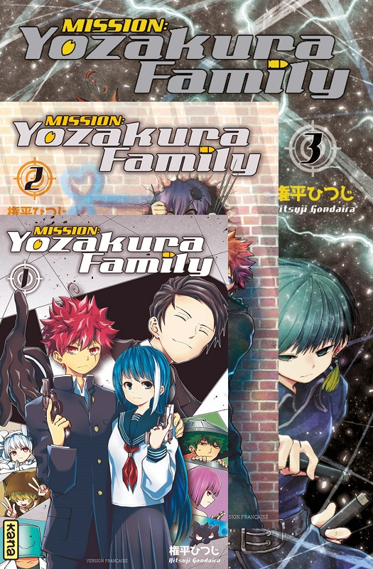 gondaira-hitsuji-mission-yozakura-family-tome-1-a-3-coffret-2-1-gratuit_0