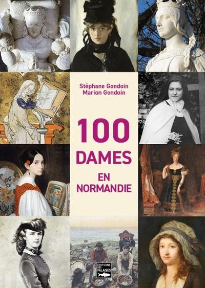 gondoin-marion-3b-gondoin-stephane-william-100-dames-normandes_0