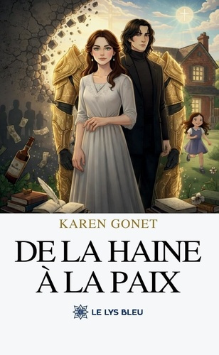 gonet-karen-de-la-haine-a-la-paix_0