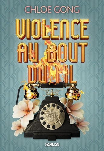 gong-chloe-collin-jacques-violence-au-bout-du-fil_0