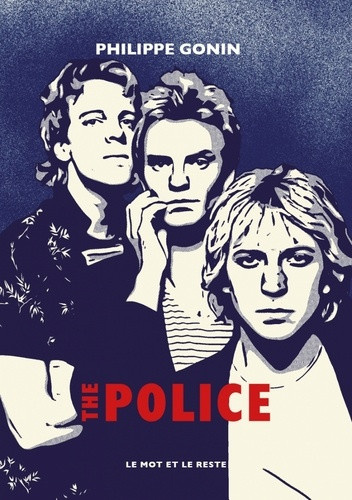 gonin-philippe-the-police_0