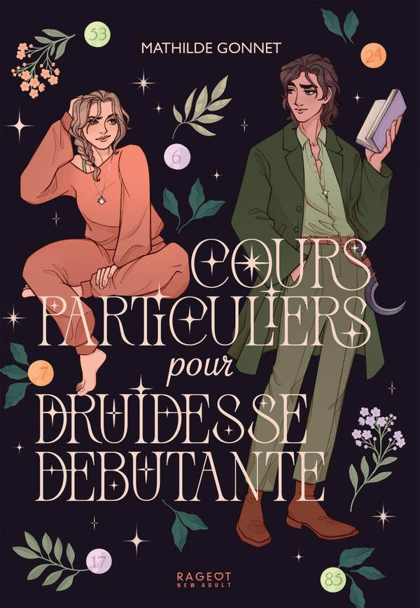 gonnet-mathilde-cours-particuliers-pour-druidesse-debutante_0