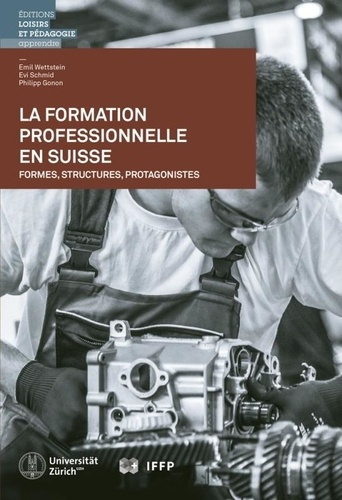 gonon-philipp-3b-schmid-evi-3b-wettstein-emil-la-formation-professionnelle-en-suisse-formes-structures-protagonistes_0