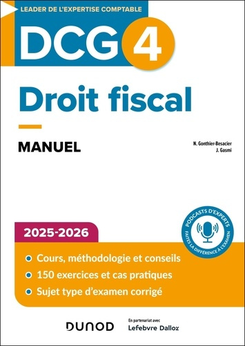 gonthier-besacier-nathalie-gasmi-jennifer-droit-fiscal-dcg-4-manuel-edition-2025-2026_0
