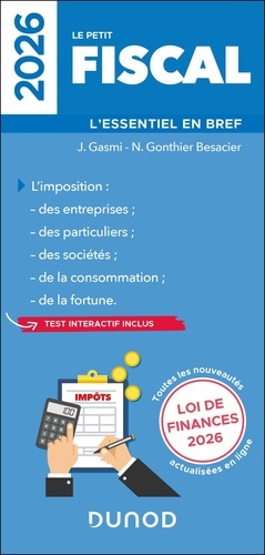 gonthier-besacier-nathalie-gasmi-jennifer-le-petit-fiscal-2026-l-essentiel-en-bref_0