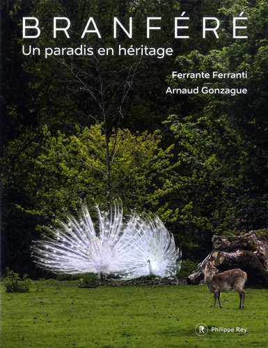 gonzague-arnaud-ferrante-ferranti-le-parc-de-branfere_0